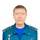 ИЛЬИН
Дмитрий
Александрович