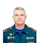 ЧУГУНОВ
Михаил 
Николаевич