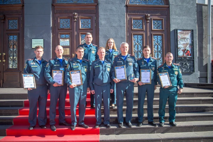 ИПЛ по Республике Мордовия стала лучшей в ПФО