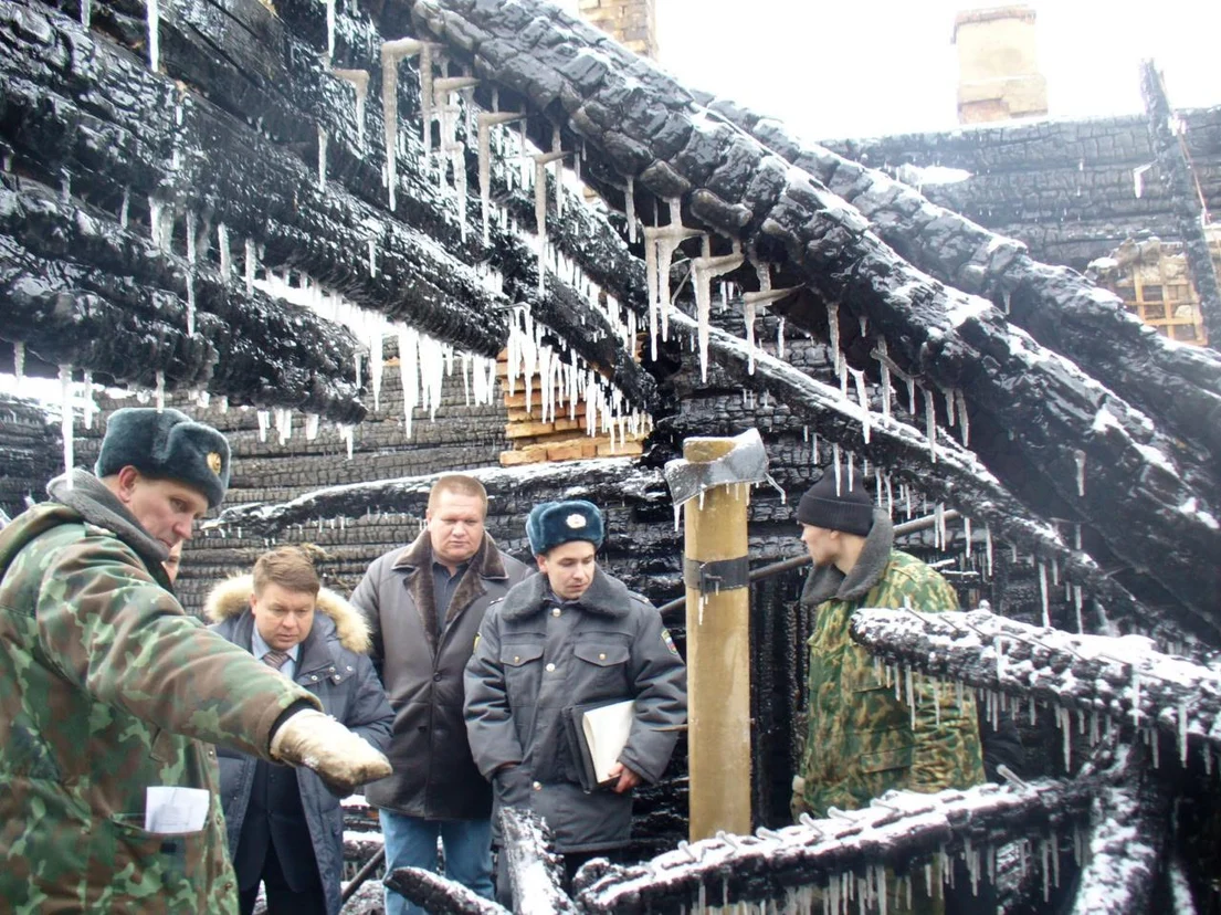 image-4
